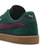 Puma Club II Era Suede