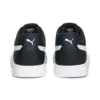 Puma Caven Siyah Unisex Spor Ayakkabı & Sneaker