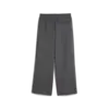 Puma T7 Track Pants W Antrasit Kadın Eşofman Altı