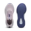 Puma Flyer Lite 3 Jr Pembe Kız Çocuk Spor Ayakkabı