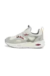Puma Trc Blaze Ivy League Bej Kadın Günlük Spor Ayakkabı