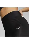 Puma Fit Eversculpt High Waist Tight Siyah Kadın Tayt