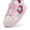 Puma Suede Classic Trolls 2 ACInf Unisex Spor Ayakkabı & Sneaker