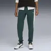 Puma T7 ALWAYS ON Track Pants Yeşil Erkek Eşofman Altı