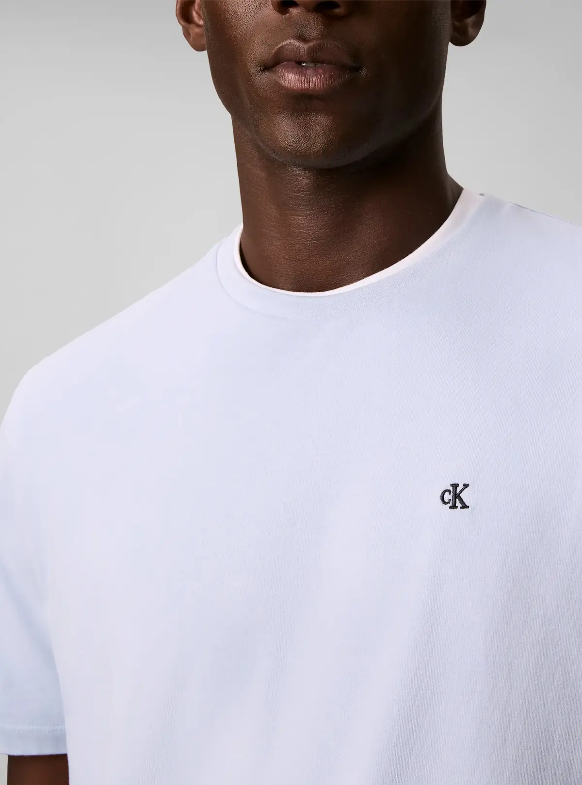 SS CLASSIC MONOGRAM, L6O