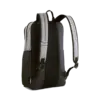 Puma S HEATHER Backpack Erkek Çanta