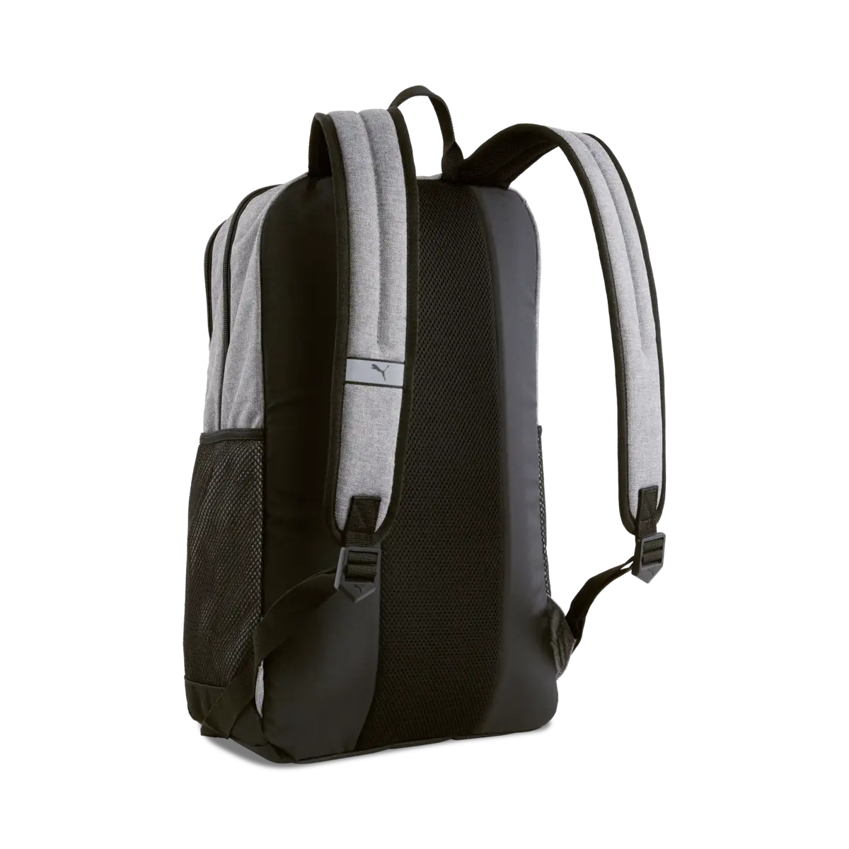 Puma S HEATHER Backpack Erkek Çanta