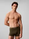RELAXED FIT TRUNK 3P, 5VV