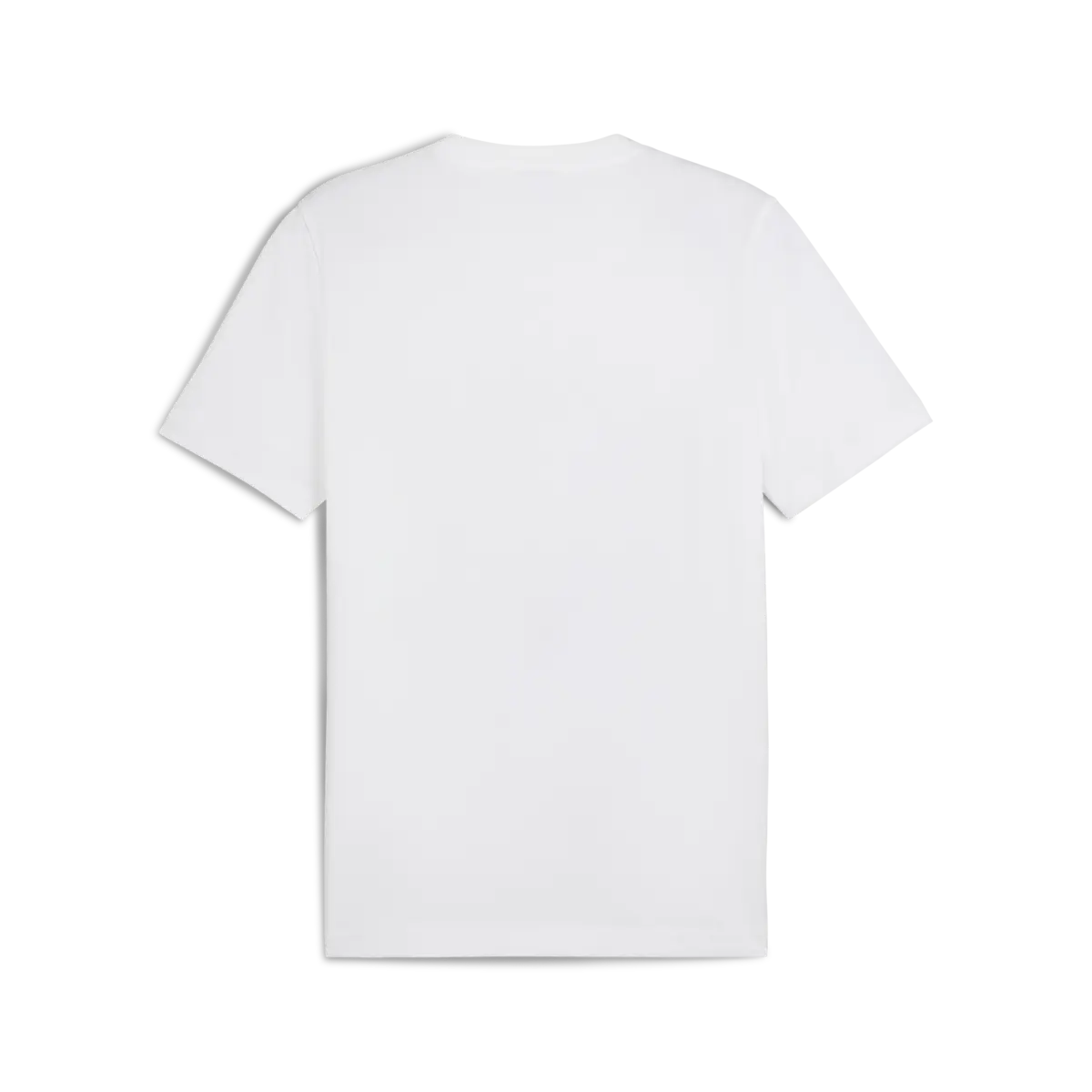 Puma GRAPHICS PUMA Bonsai Tee Beyaz Erkek T-Shirt