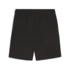 Puma MOVE 7" STRETCH WOVEN SHORT Siyah Erkek Şort