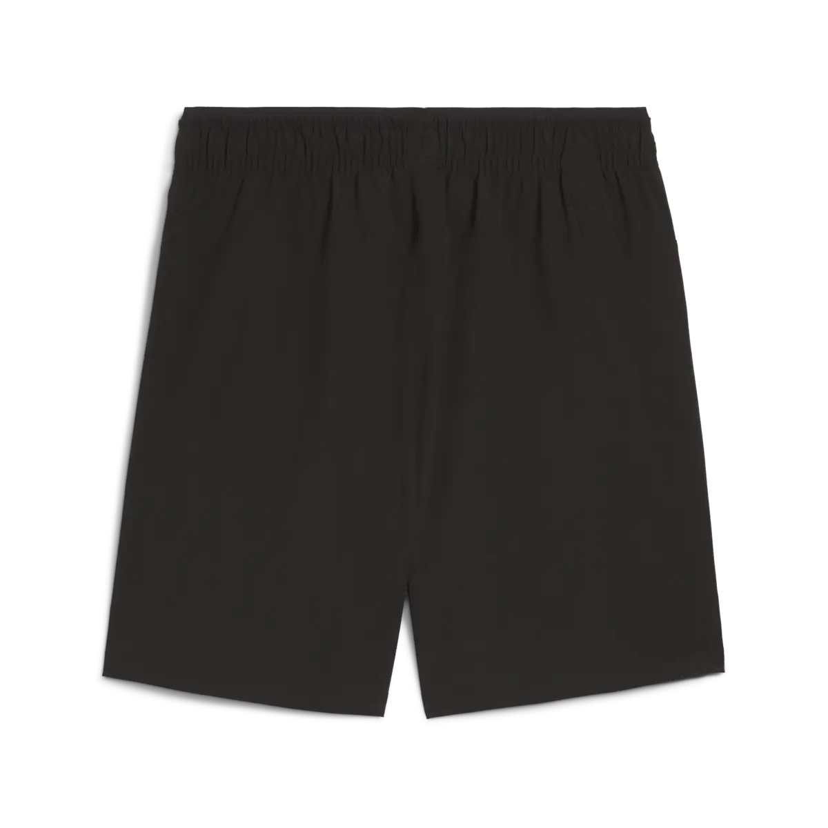 Puma MOVE 7" STRETCH WOVEN SHORT Siyah Erkek Şort