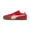 Puma Super Turino Erkek Spor Ayakkabı & Sneaker