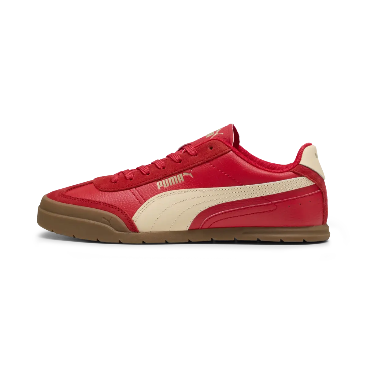 Puma Super Turino Erkek Spor Ayakkabı & Sneaker
