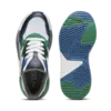 PUMA X-Ray Speed Jr Unisex Renkli Günlük Spor Ayakkabı