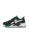 Puma RS-X Efekt ArchiveRemastered - Siyah Kadın Günlük Spor Ayakkabı