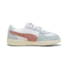 Puma Palermo Offside PS Unisex Spor Ayakkabı & Sneaker