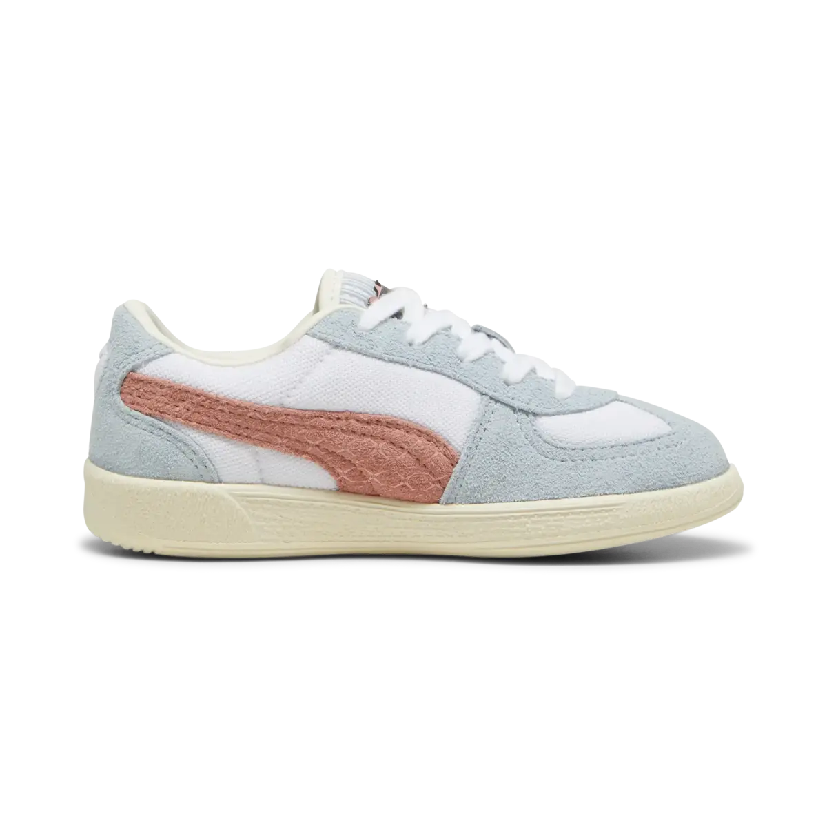 Puma Palermo Offside PS Unisex Spor Ayakkabı & Sneaker