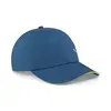 Puma Ess Running Cap Mavi Unisex Şapka