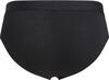 Calvin Klein HIP BRIEF Erkek Siyah Slip