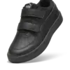Puma Rickie V PS Erkek Spor Ayakkabı & Sneaker