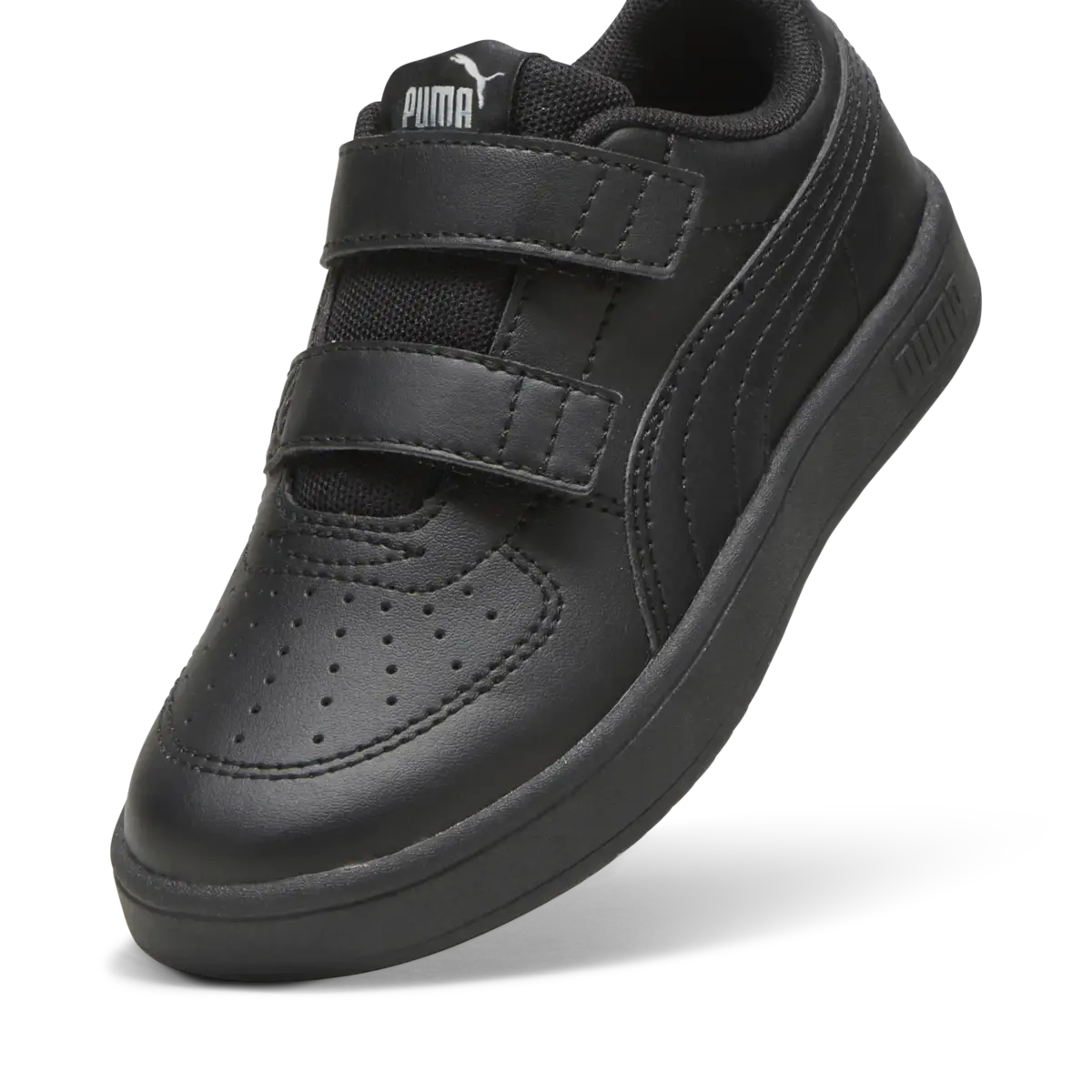 Puma Rickie V PS Erkek Spor Ayakkabı & Sneaker
