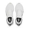 Puma Forever Xt Fade Wn S Beyaz Kadın Koşu Ayakkabısı