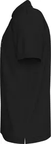 Calvin Klein Siyah Erkek T-Shirt & Polo