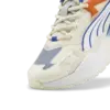 Puma RS-X Efekt Muted Martians Wn Beyaz Kadın Günlük Spor Ayakkabı