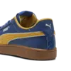 Puma Smash 3.0 Retro Run Mavi Erkek Spor Ayakkabı & Sneaker