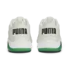 Puma Electron E Gri Unisex Günlük Spor Ayakkabı