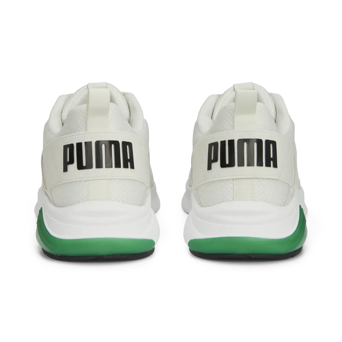 Puma Electron E Gri Unisex Günlük Spor Ayakkabı