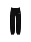 HEAVY JERSEY JOGGER-, UB1