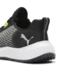 Puma Fusion Crush Sport Gri Erkek Spor Ayakkabı & Sneaker