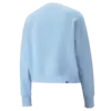 Puma HER Crew Kadın Sweatshirt