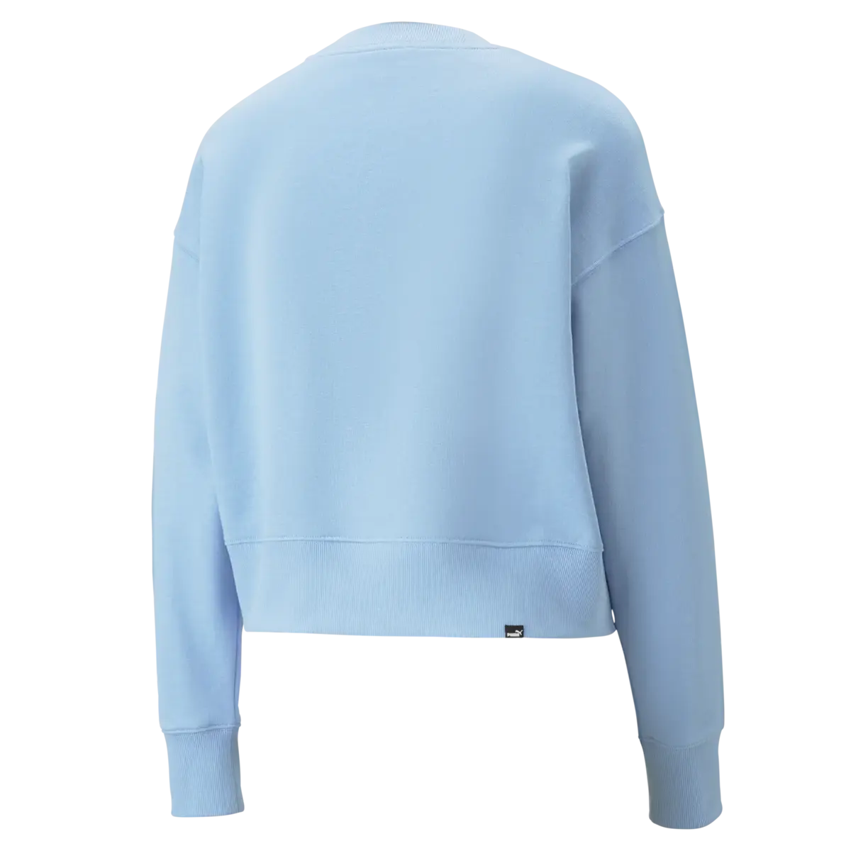 Puma HER Crew Kadın Sweatshirt