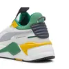 Puma RS-X Geek Beyaz Erkek Günlük Spor Ayakkabı