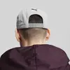 Puma MAPF1 BB Cap Gri Erkek Şapka