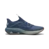 Puma X-Cell Ayro Mavi Erkek Yürüyüş ve Koşu Ayakkabısı