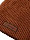 PATCH CHUNKY RIB COT, 3GQ