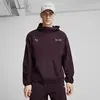 Puma MAPF1 BB Cap Gri Erkek Şapka