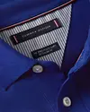 Tommy Hilfiger 1985 REGULAR POLO Erkek Lacivert T-Shirt