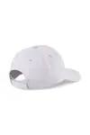 Puma Ess Cap III Siyah Unisex Şapka