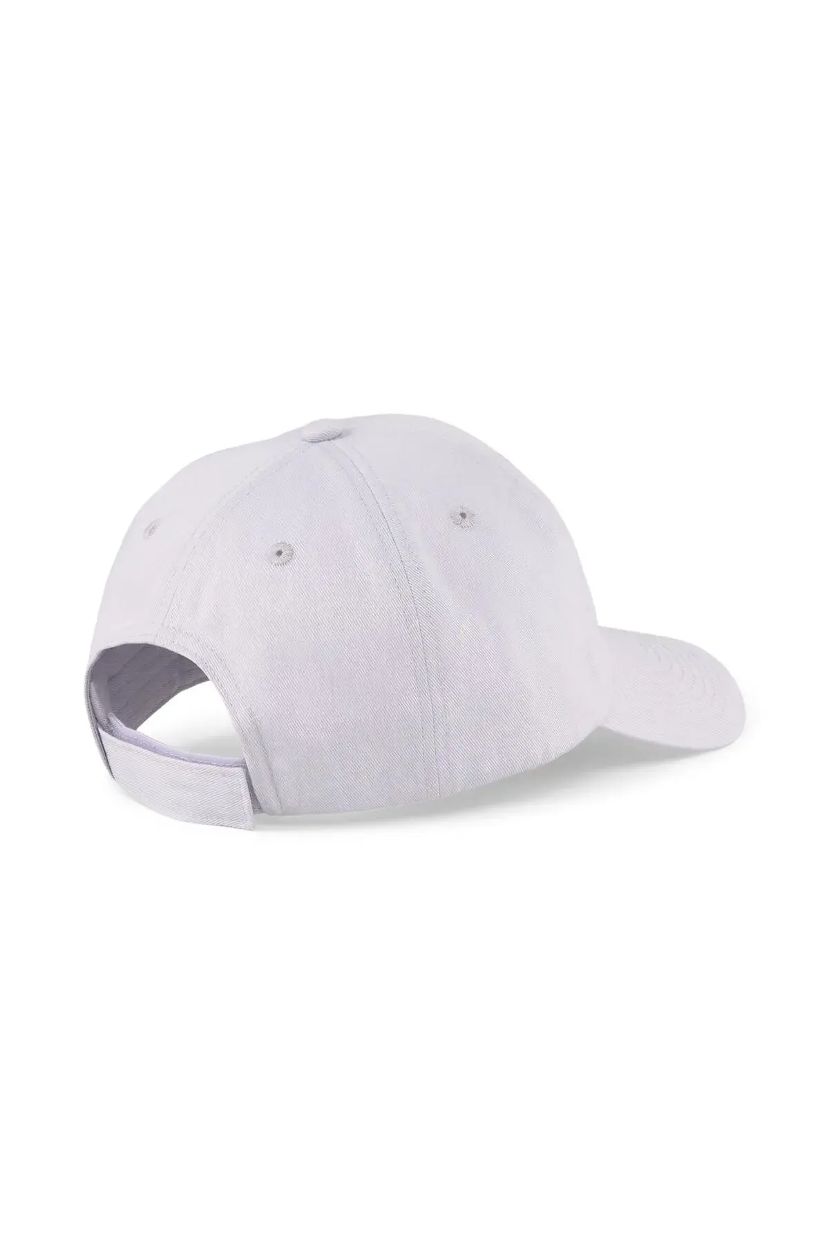 Puma Ess Cap III Siyah Unisex Şapka