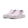 Puma Shibui Mule Pembe Unisex Sandalet