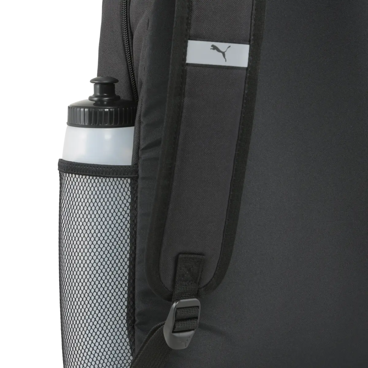 PUMA PHASE Backpack Siyah Unisex Sırt Çantası