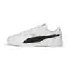 Puma Club 5v5 Beyaz Unisex Spor Ayakkabı
