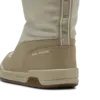 Puma Multiflex 2 Boot AC PS Bej Unisex Spor Ayakkabı & Sneaker