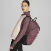 Puma Plus Mürdüm Sırt Çantası