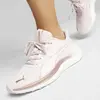 Puma Reflect Lite Molten Metal Pembe Kadın Günlük Spor Ayakkabı