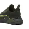 Puma Fuse 2.0 Yeşil Erkek